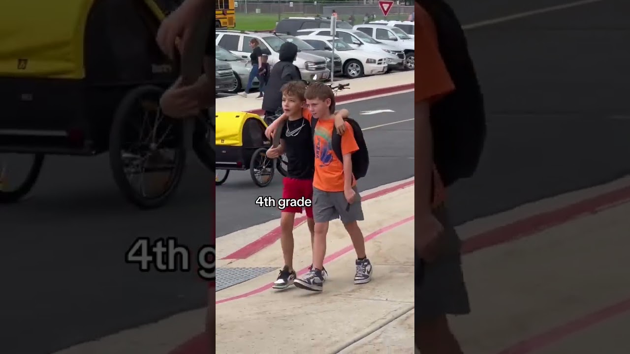 His reactions to seeing his dad are AMAZING. ❤️🙌 (via kingxdel/TT) #shorts