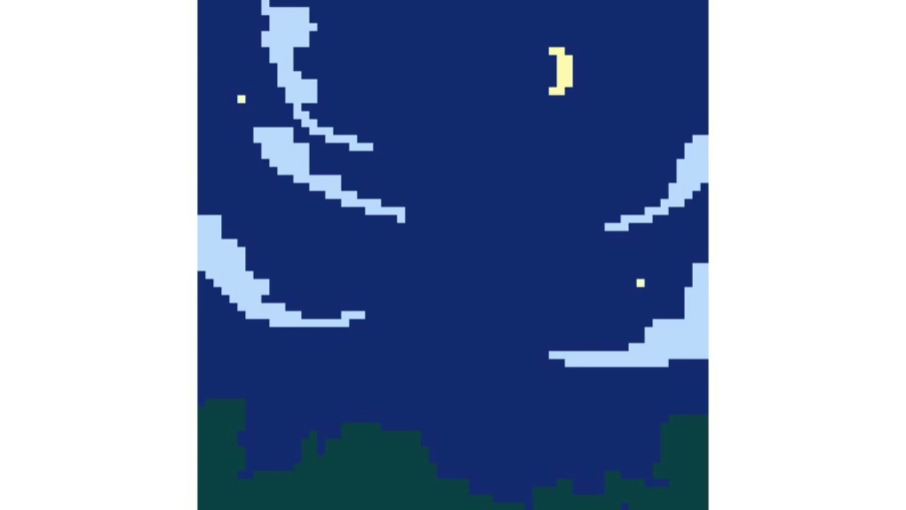 古代遺跡【作業用BGM】