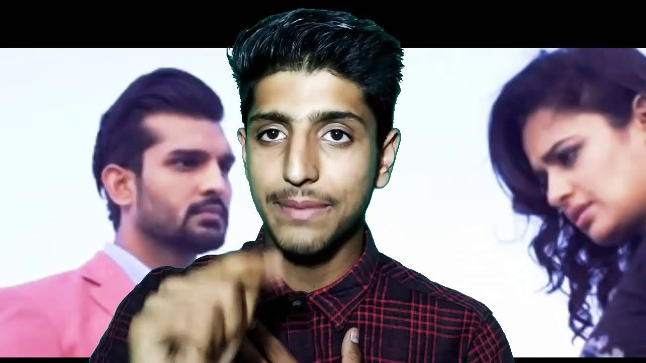 Pani ! Yuraj Hans ! Old sonG reaction ........