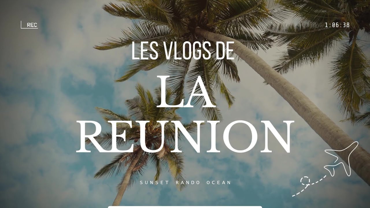 Episode 14 L'île intense, na retrouv