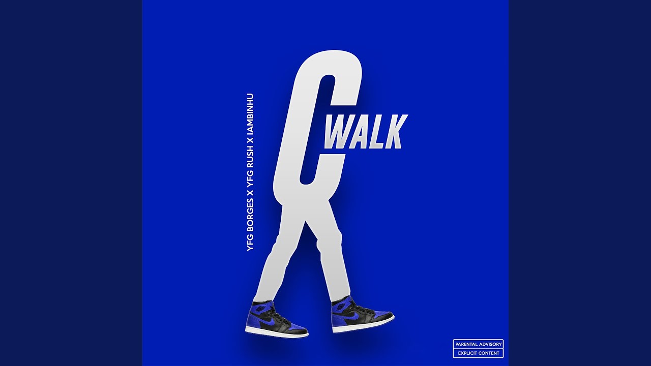 C Walk