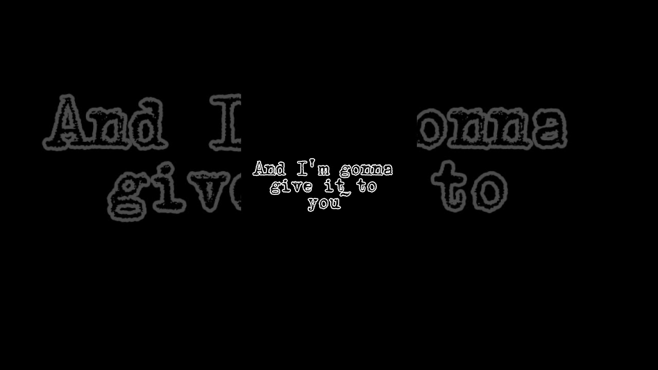 | That's what I like | Daichi x Hinata | Request |