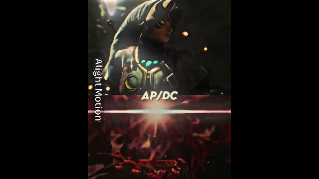 Mm link vs tri-force