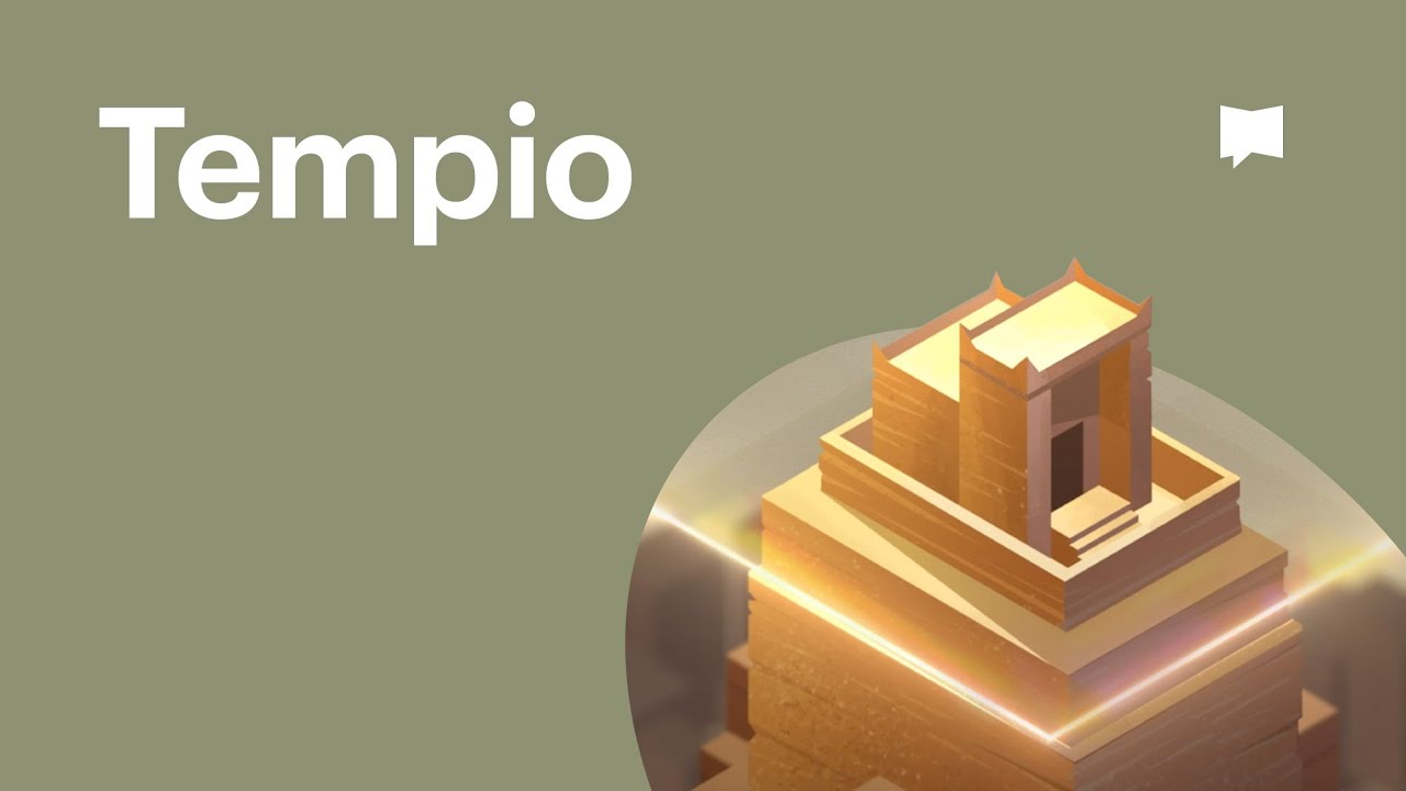 Il Tempio