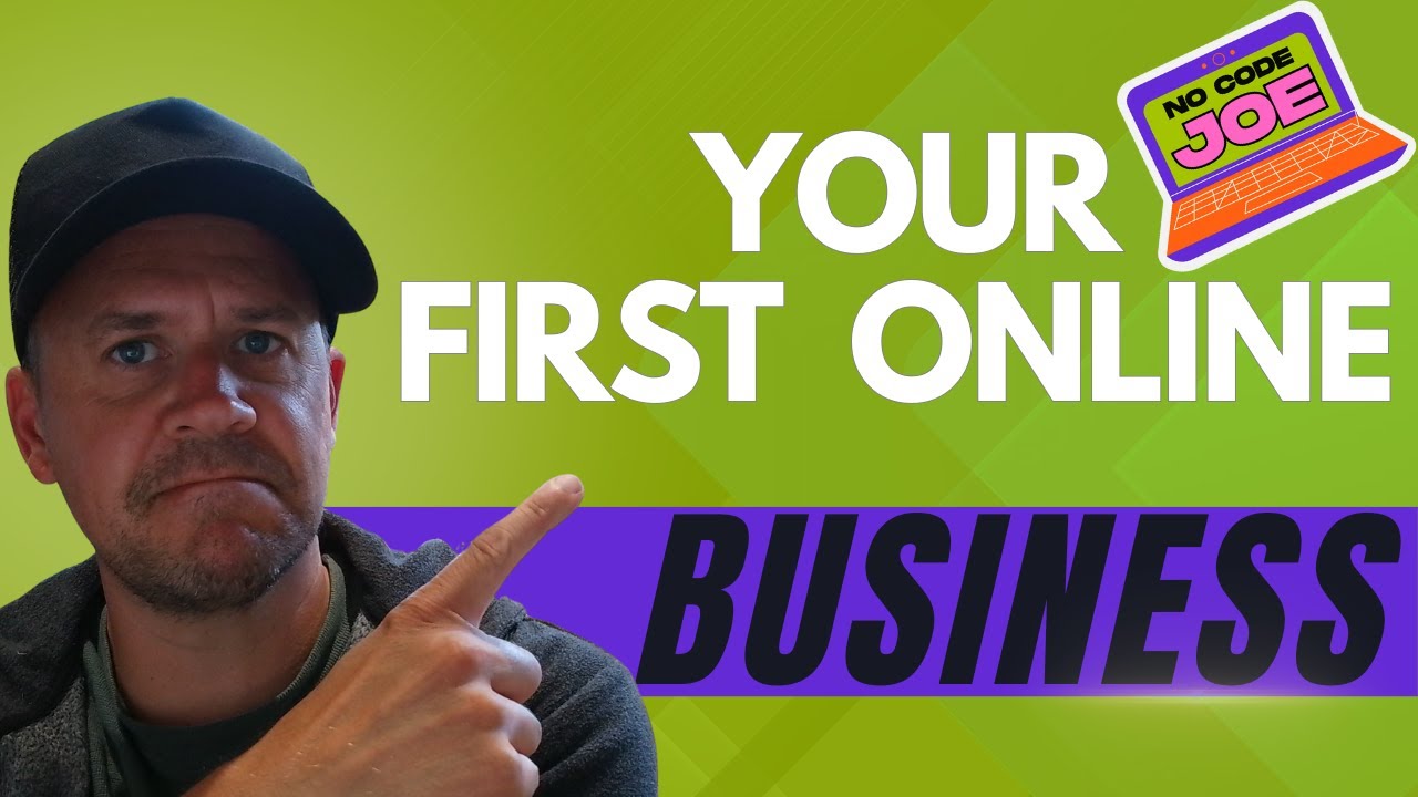 How to Find Your Million-Dollar Business Idea After 40