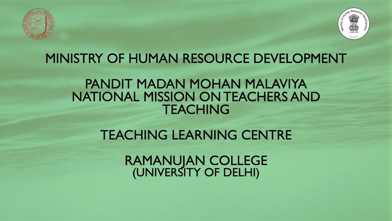 University Administration & Governance Unit -2