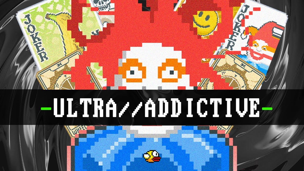 𝗕𝗔𝗟𝗔𝗧𝗥𝗢 es el veneno… y también es el antídoto.