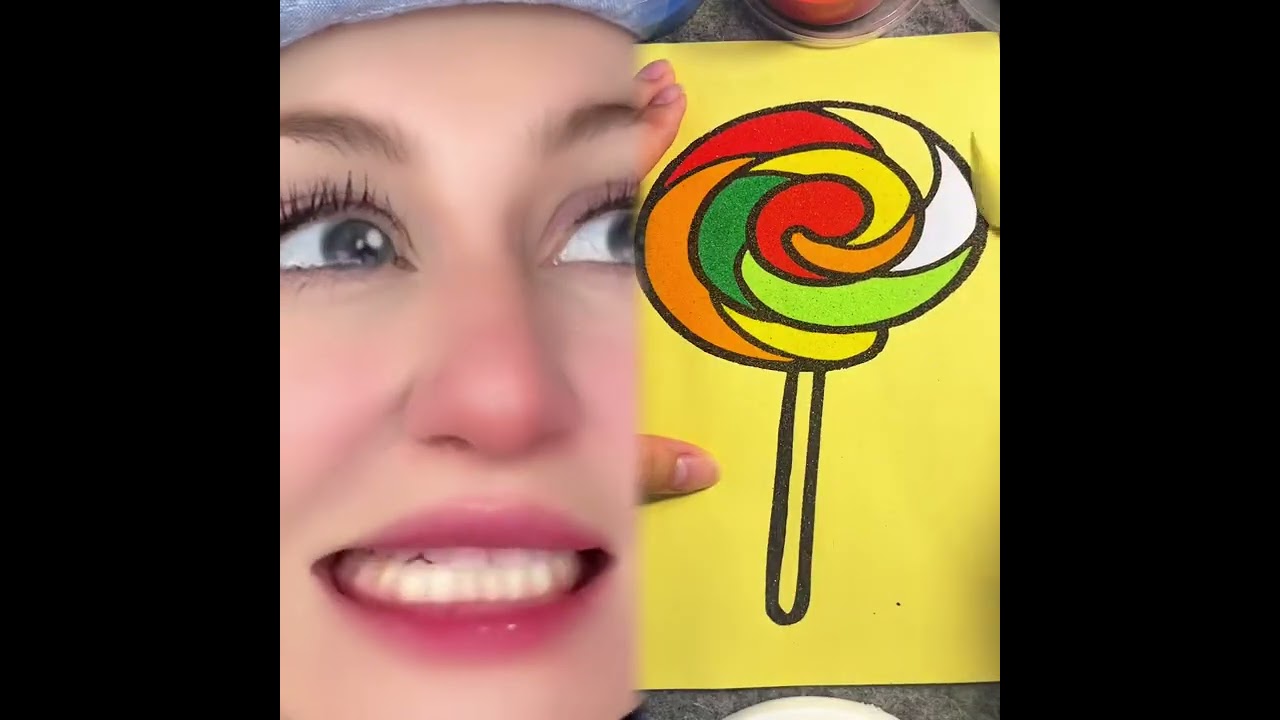 #pov