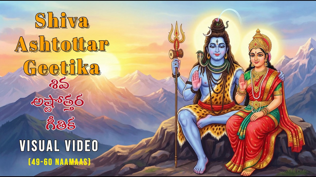 NAA Telugu TV