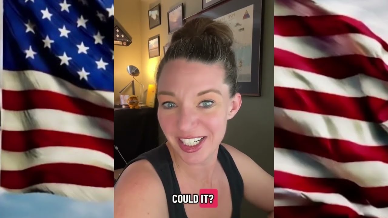 Вы не поверите, что она сказала о современных знакомствах 😳