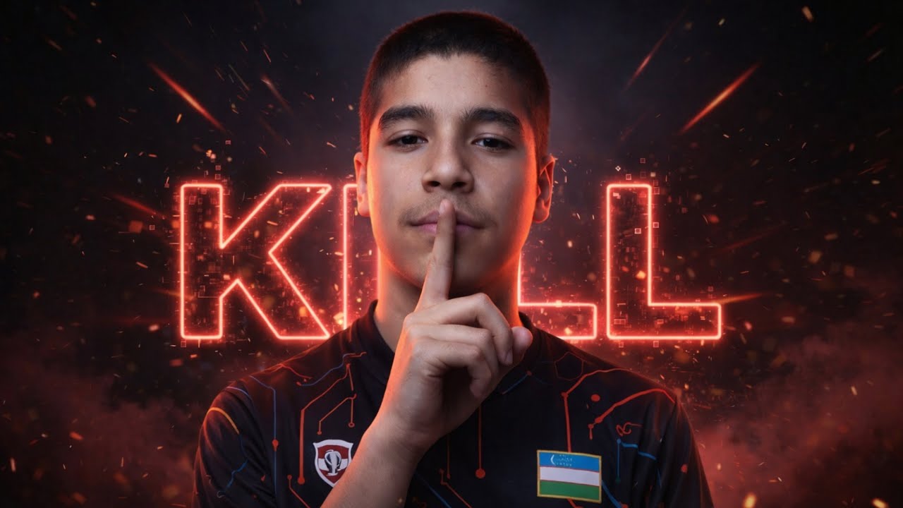 WOW LOBBE 🤯 5K OZ QOLDI 🥳 WOW UC LOBBELAR 🔴#pubgmobile #shortsstream  #wowlobbe