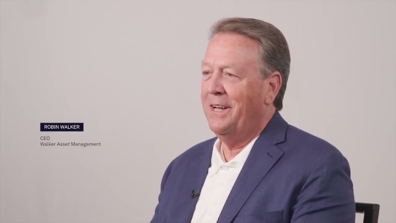 Becoming a paperless practice with AdvisorEngine