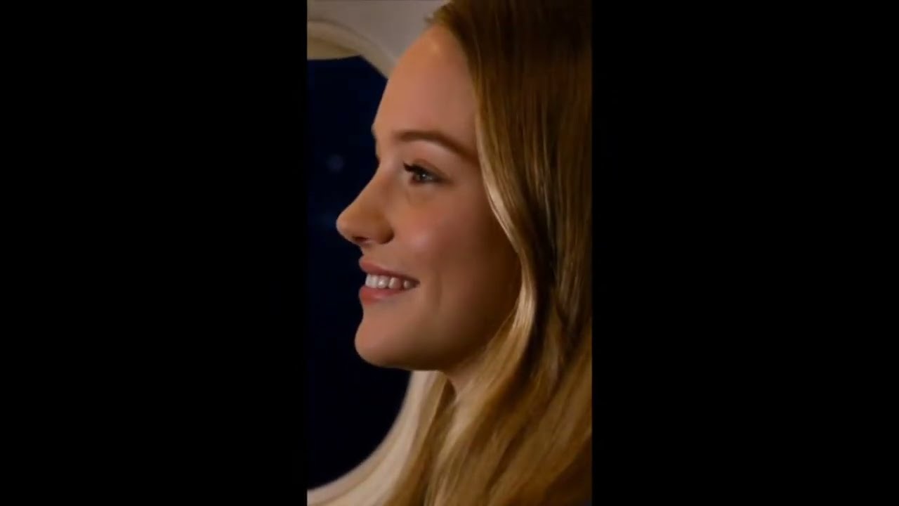 Tender May - Love Our Only Guide  ( Live Stream)❤️