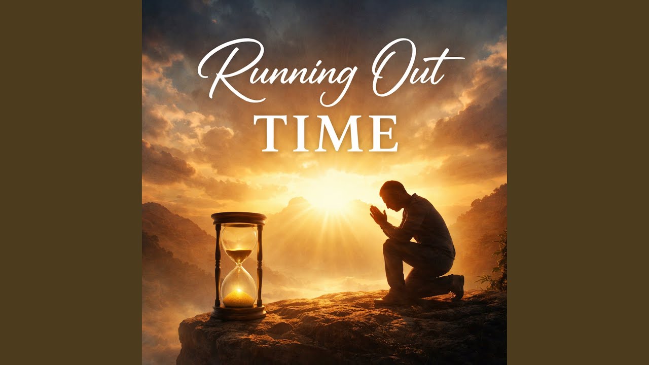 Running out of Time