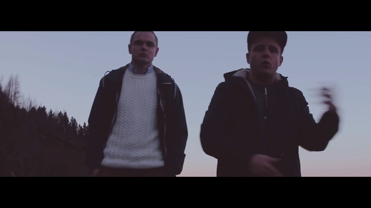Free(andise) #7 - R2F - Freestyle Sunpark
