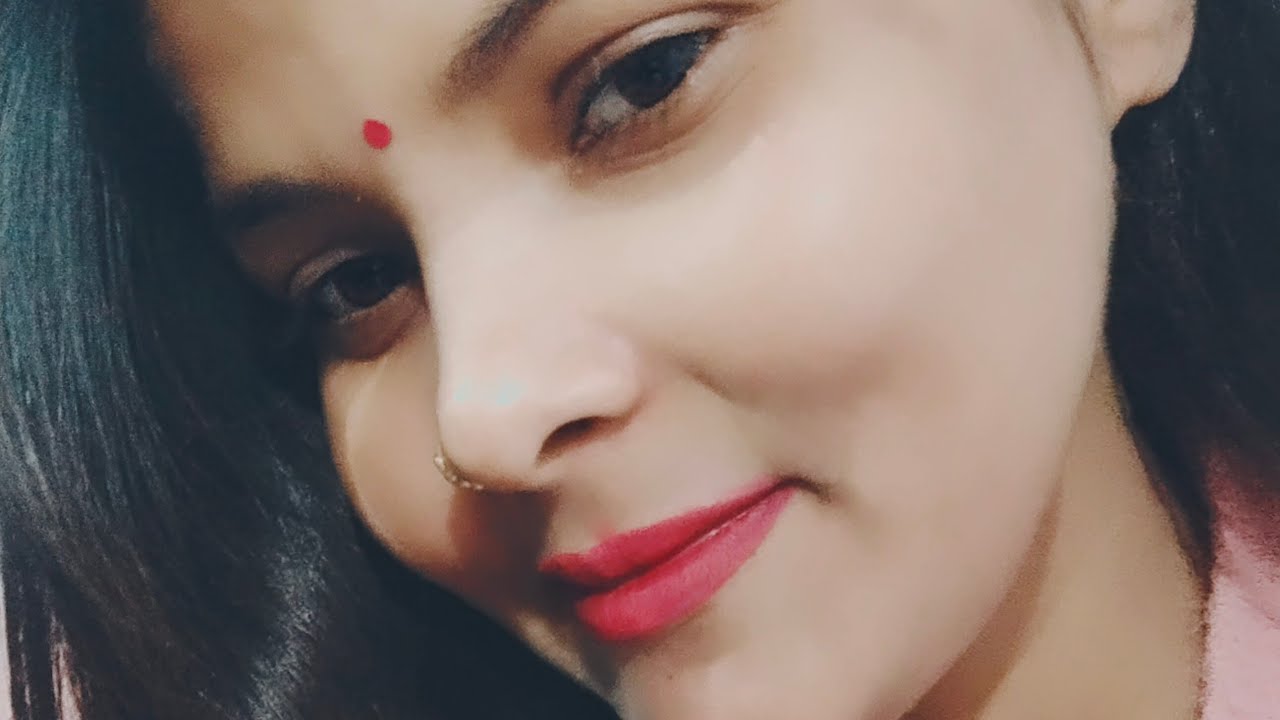 PGH Comedy (PartapGarHiya) is live चैनल gro करने के लिए लाइव 🔥