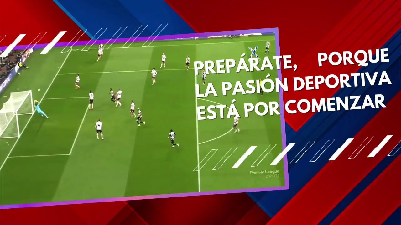 Transmisión en vivo de EROS RTV PERÚ