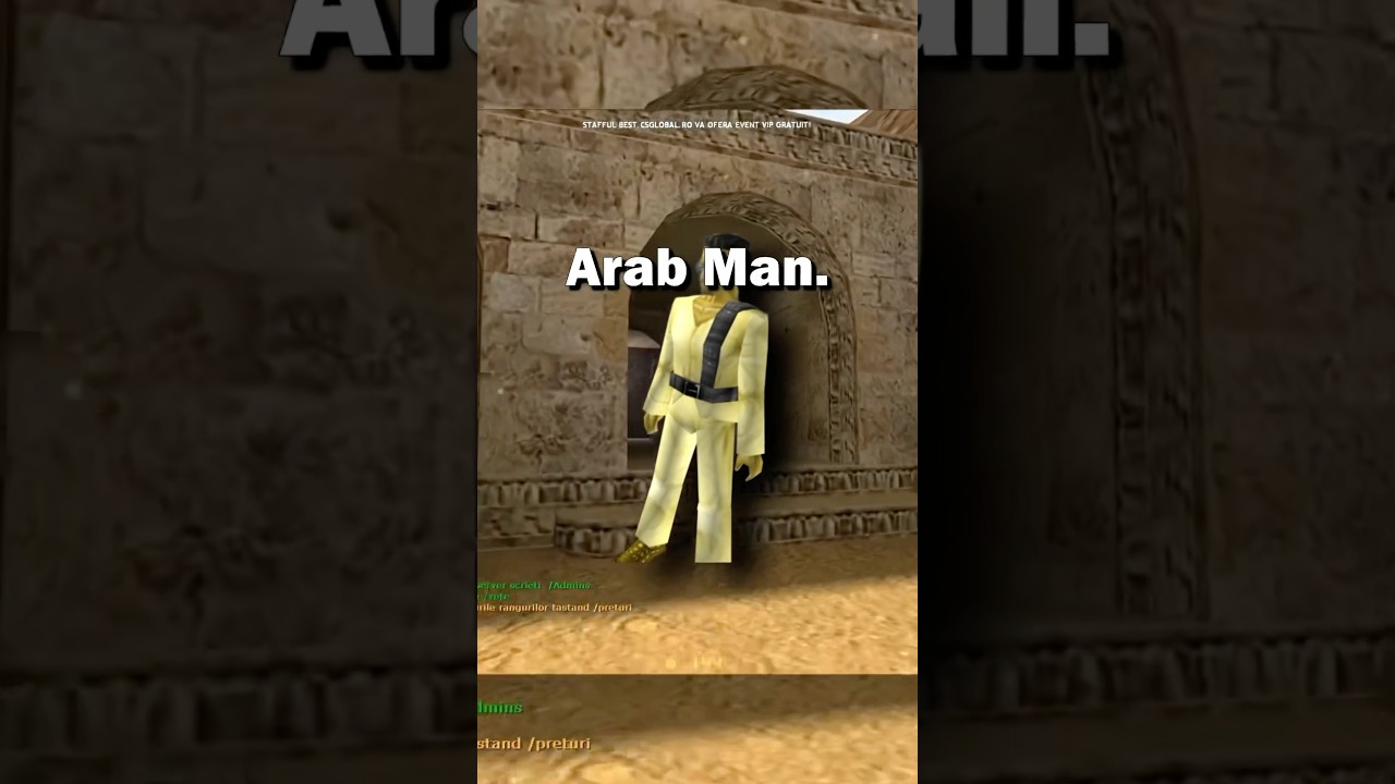 Why Did Valve Remove Factions in CS2?