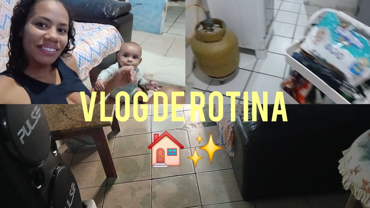 Vlog Rotina Produtiva do Dia / Organização e Autocuidado✨️#minharotina#vlogdiario