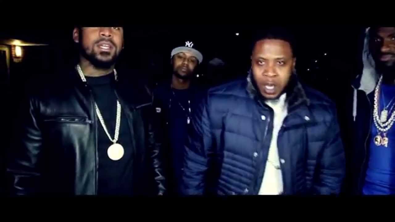 Naafi ft Buck 50 