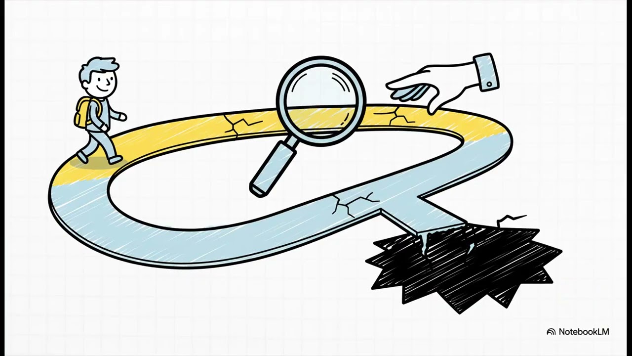 Lesson 3.4 Case Studies - The Data Detective's Casebook