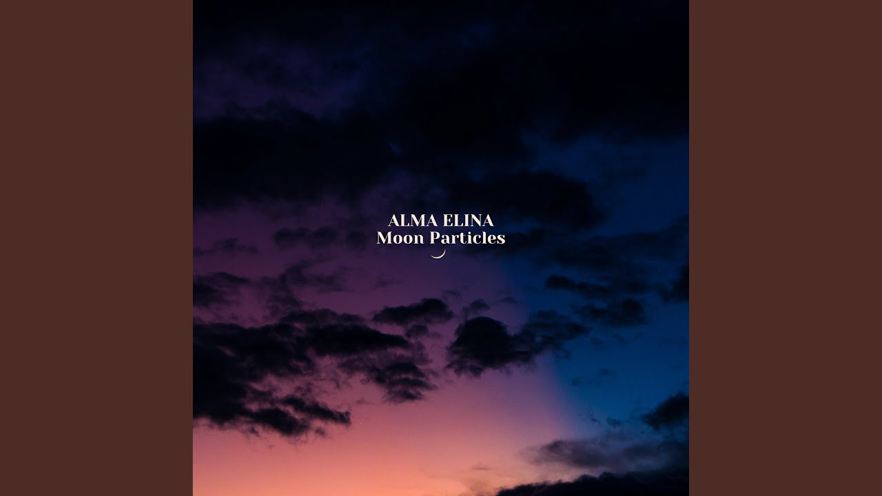 Moon Particles