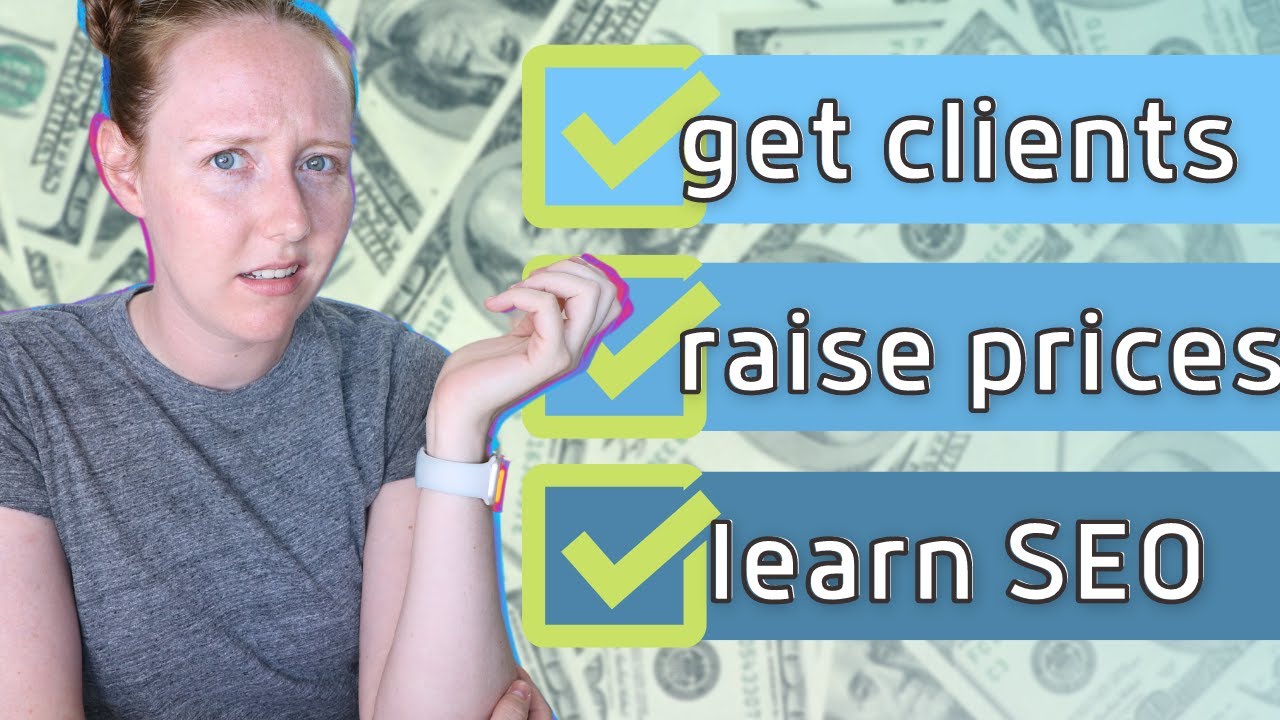 Undeniably Terrible Advice for Writers and Marketers | don’t listen to the gurus