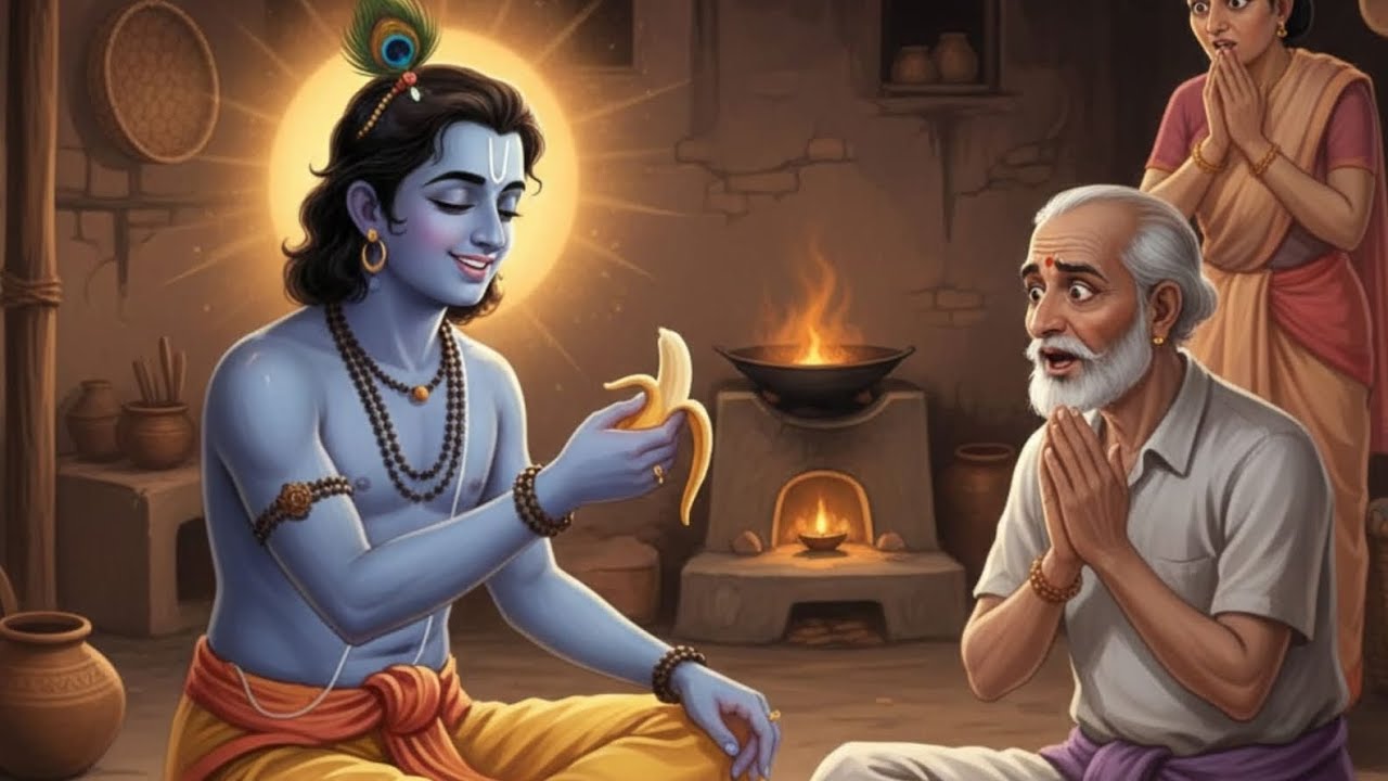 Bhagavad Gita 3.20                                                          Date 20.2.26