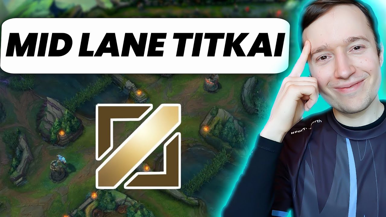 🎯 HOGYAN NYERD MEG A MIDET MINDEN MECCSEN? 🤔 - A Legjobb Tippek Trükkök Kezdőknek