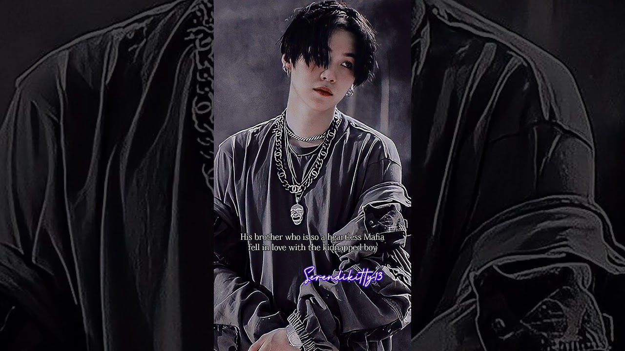 Sneak peek of an upcoming Yoonmin Oneshot 👀❤️ #yoonmin #jimin #yoongi