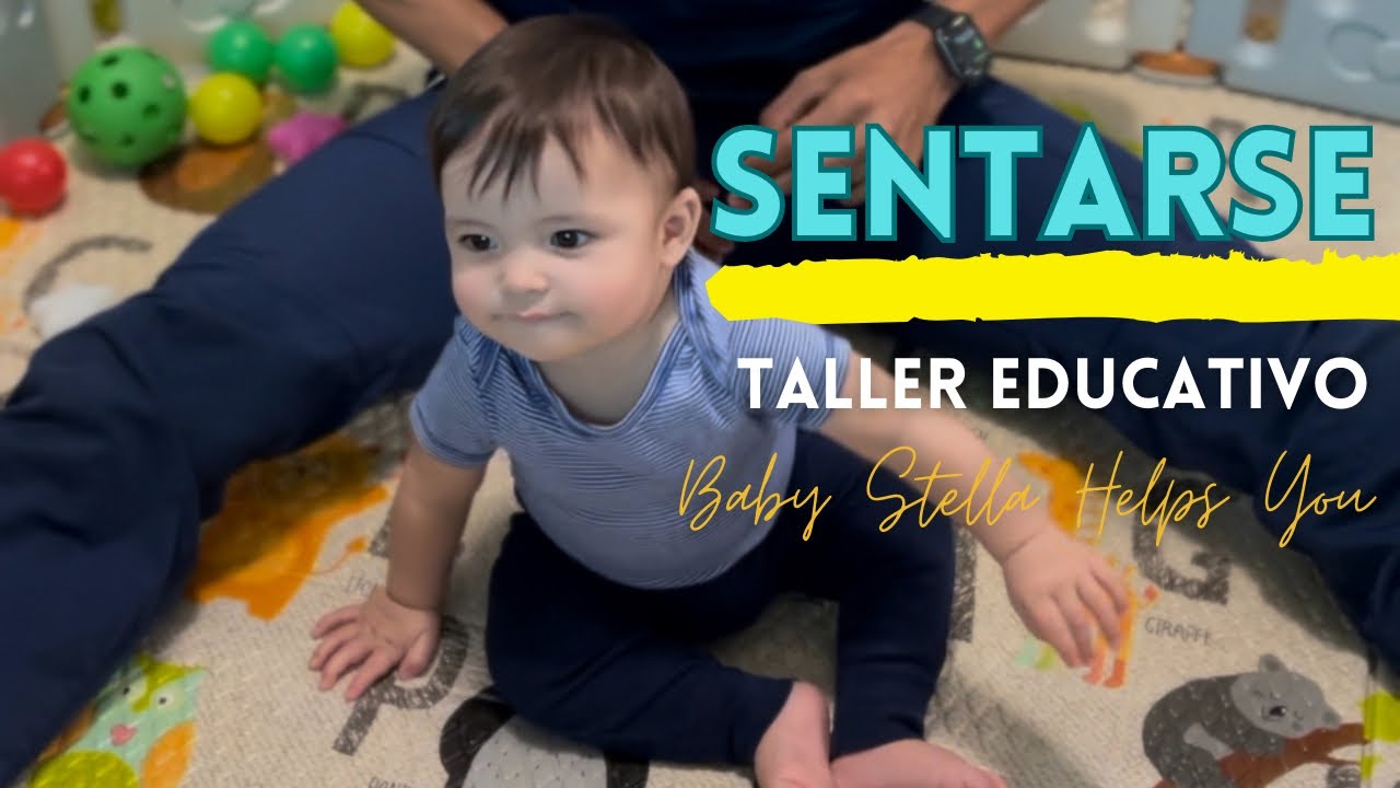Destreza de Sentarse