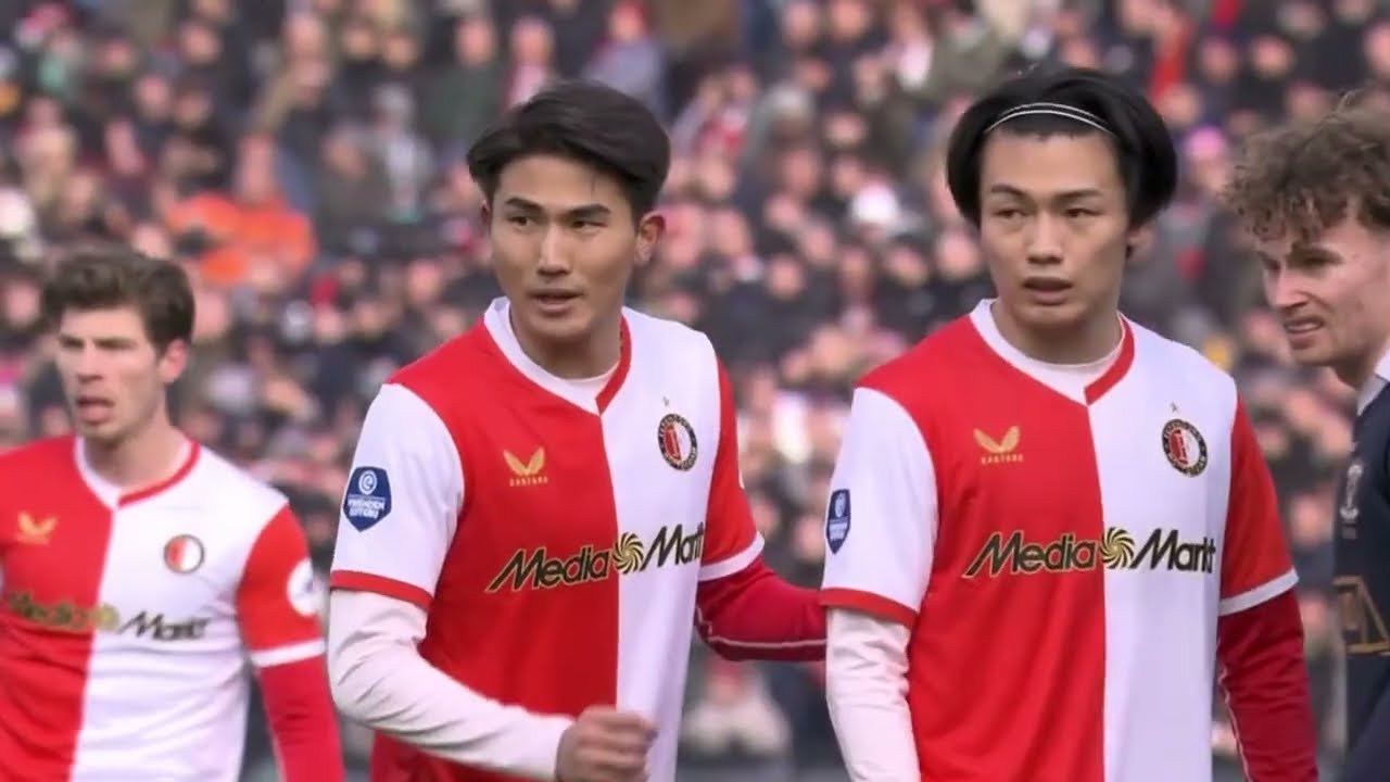 渡辺剛 2月15日