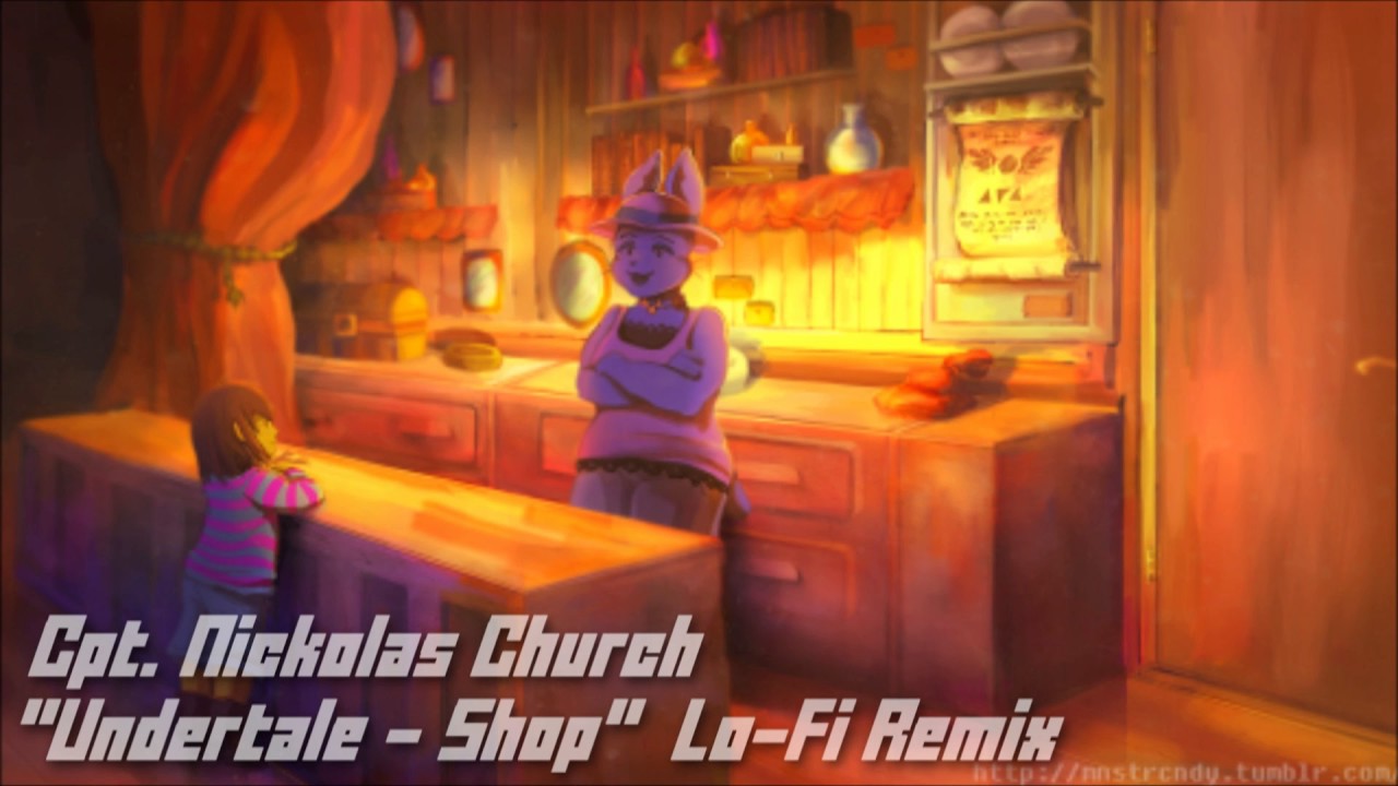 Cpt. Nickolas Church 