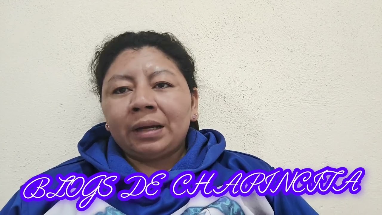 ⚠️⚠️🚨😳😱MAYCOL COMETIÓ UN GRAVE ERROR EN SU CANAL QUÉ LE COSTÓ LA RESTRICCIÓN DEL MISMO ESCUCHEN.