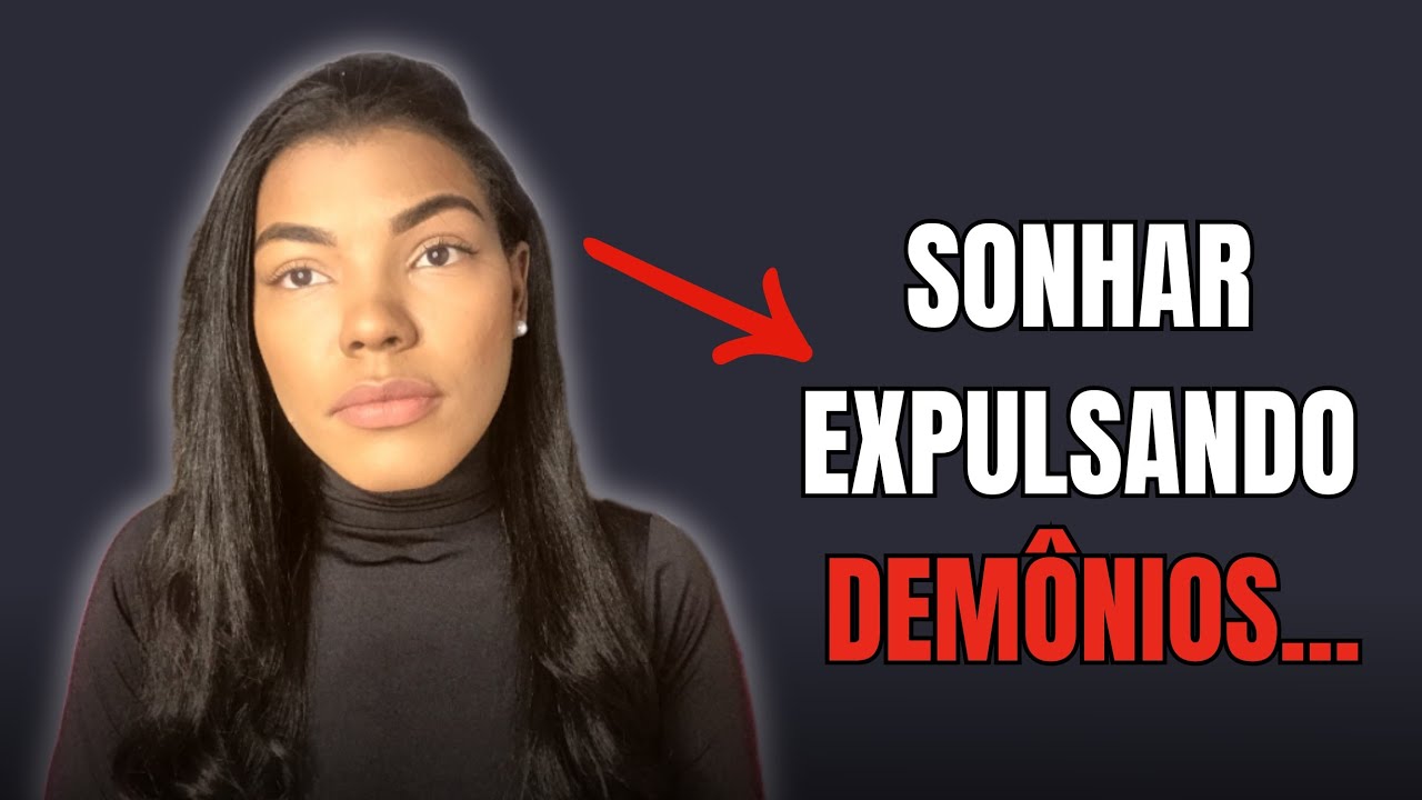 Como Saber se Estou enfrentando uma Batalha Espiritual?