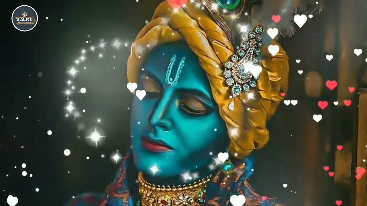 Shyam baba status | khatu shyam ji | khatu shyam bhajan