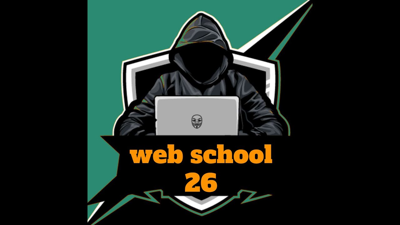 20 HTTP Web Surfing with SSL   TLS