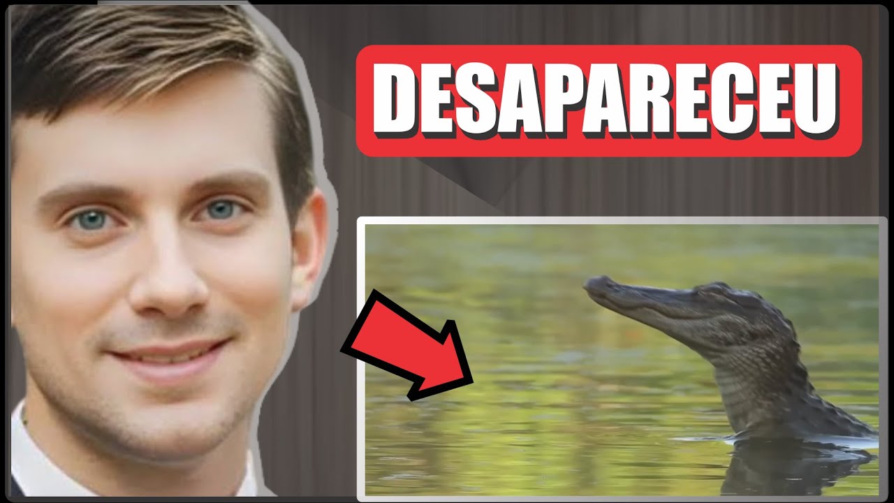 Sua esposa recebeu seu seguro de vida por mais de R$ 8 milhões, e se casou com o melhor amigo dele.