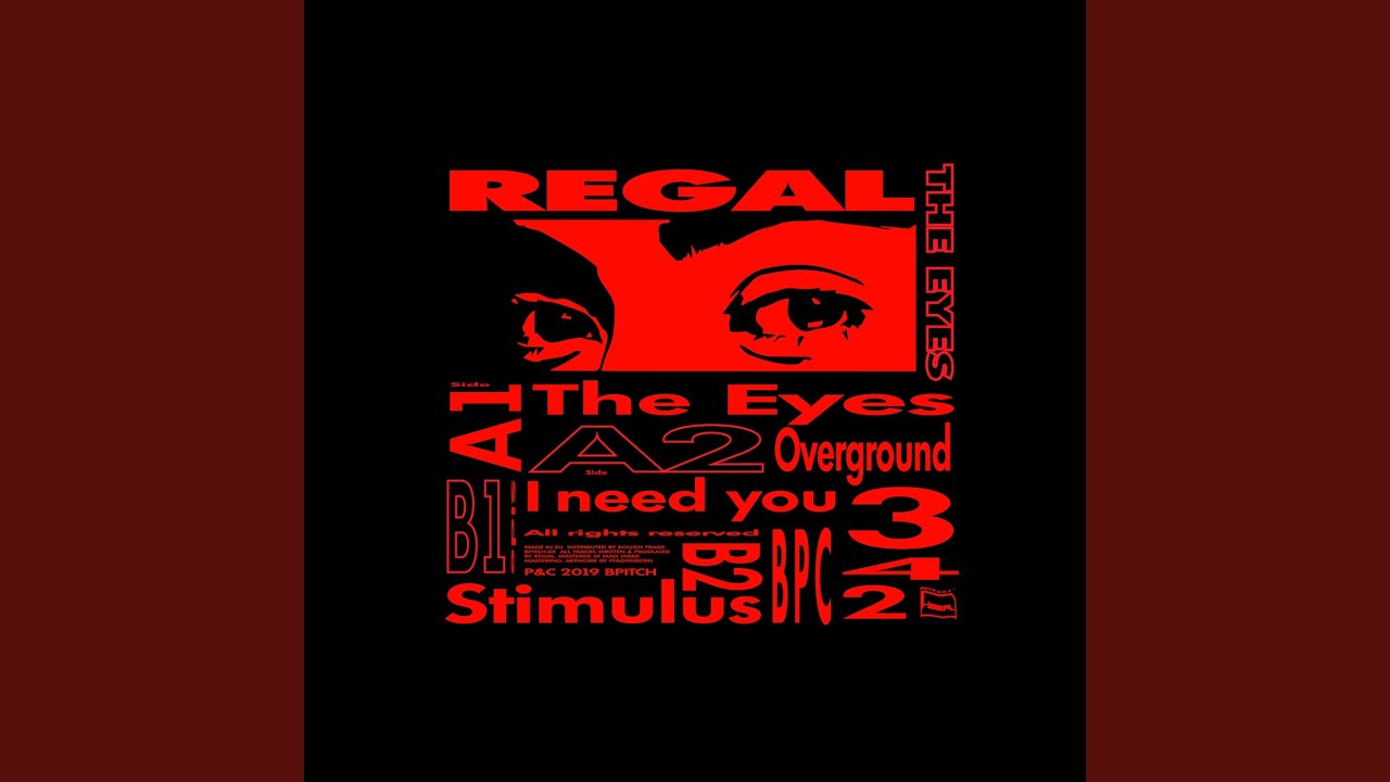 Stimulus
