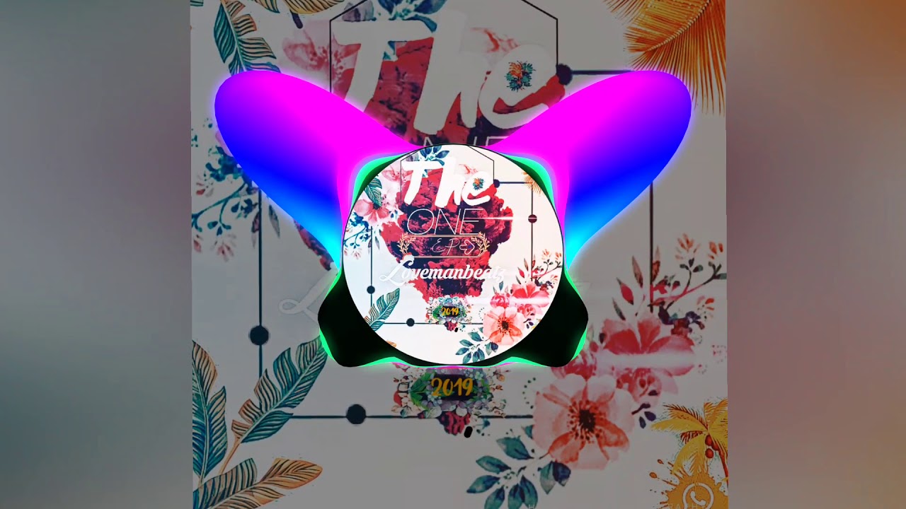 LovemanBeatz + Dj Senn _ Dont Call Me Back ( Joeboy ) 2k20