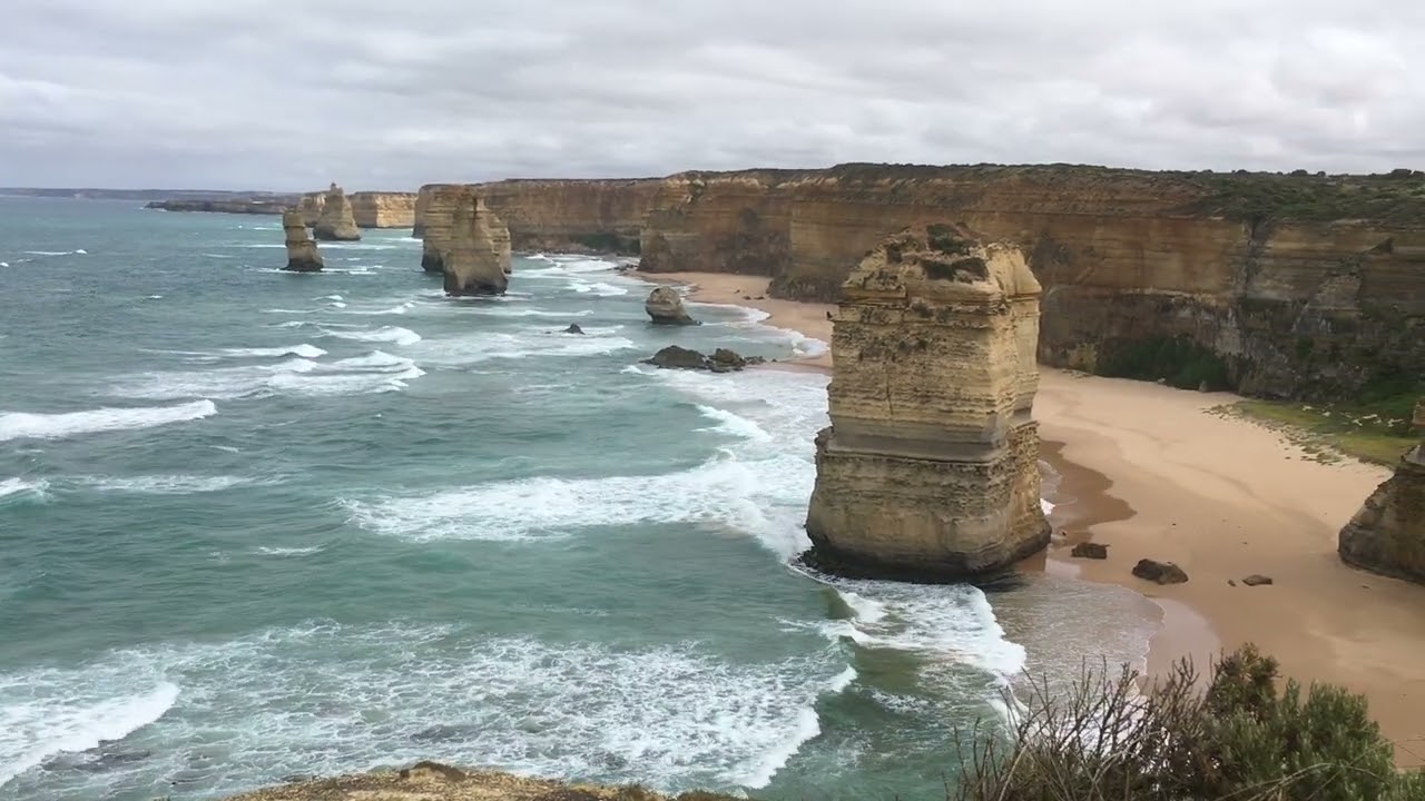 Down Under 2019 IMG 6330