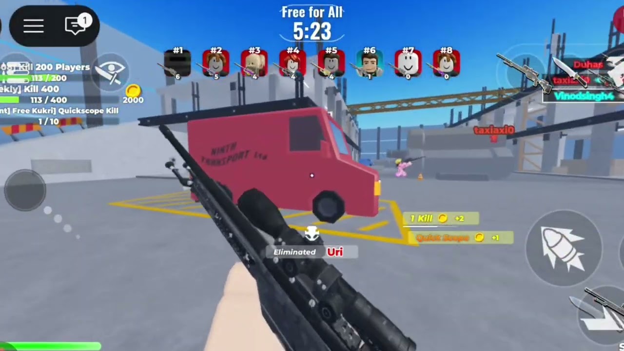 Bhai ye kya tha #trendingsong #trendingshorts #minecraft #viralvideo #roblox #gun #ytvideo 