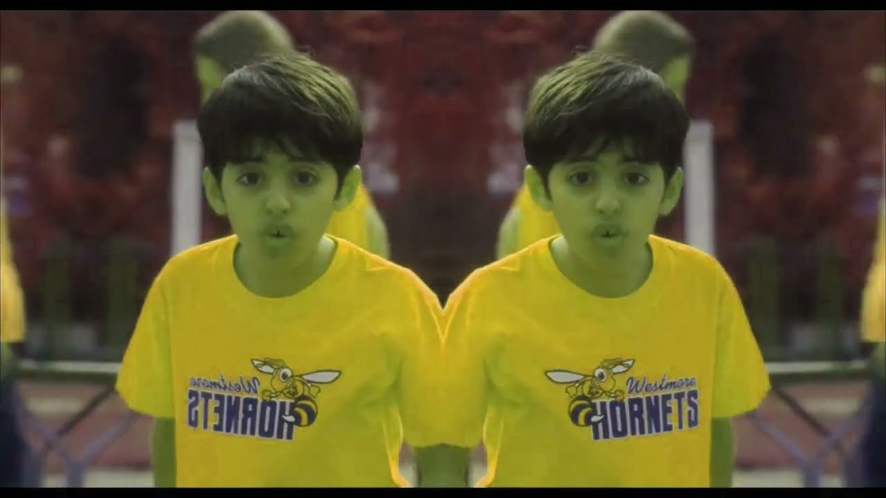 Diary of a Wimpy Kid Cheese Touch remix Csupo Effects 3 #cheesetouch #diaryofawimpykid