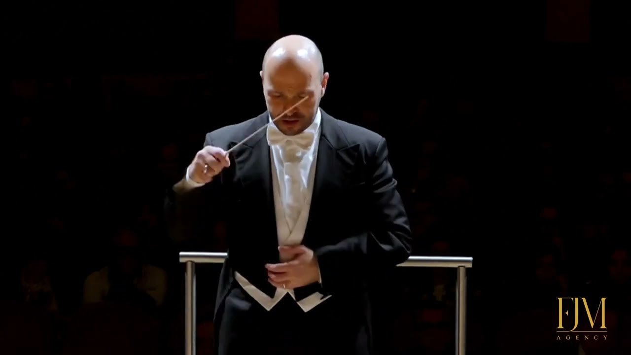 ℙ𝕣𝕠𝕞𝕠 𝕆𝕣𝕔𝕙𝕖𝕤𝕥𝕣𝕒 𝕊𝕚𝕟𝕗𝕠𝕟𝕚𝕔𝕒 - 𝔽𝕁𝕄 𝔸𝕘𝕖𝕟𝕔𝕪 