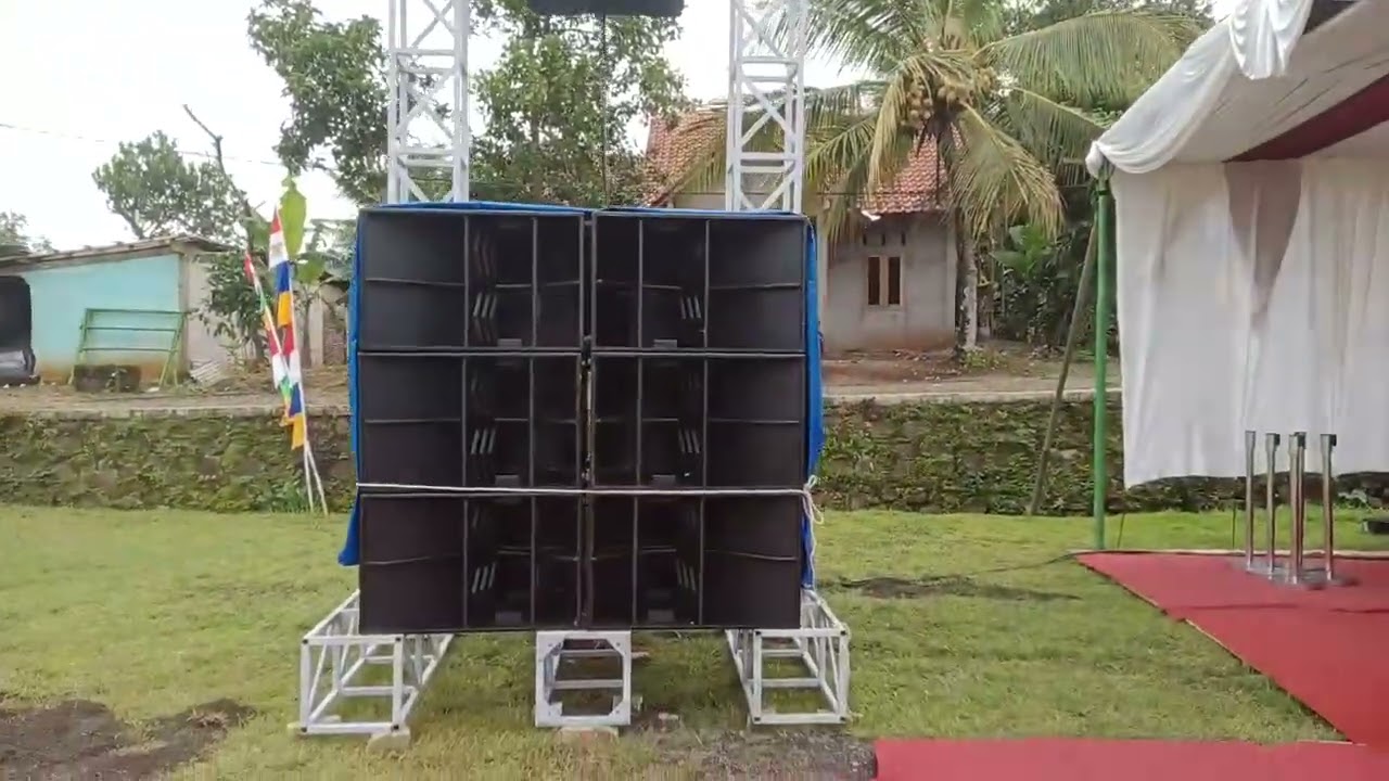 eps 37 sound gantung SCK upacara penutupan tmmd 2025