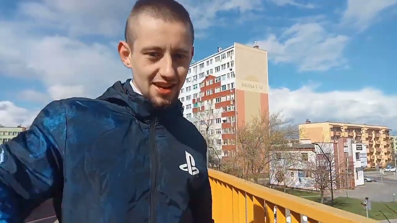 ADS - HAHAHIHIHEHE // PROD. MC