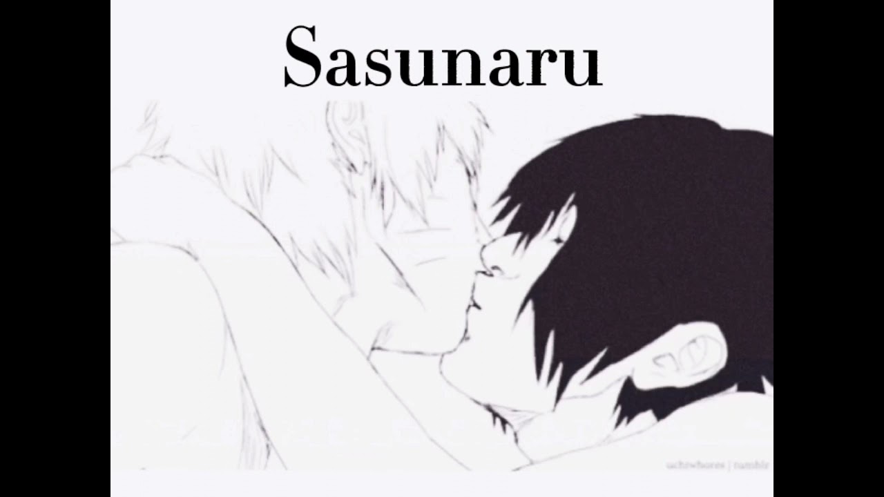 mi sol cap 1 -sasunaru sad- ~naruko-chan *-* ~