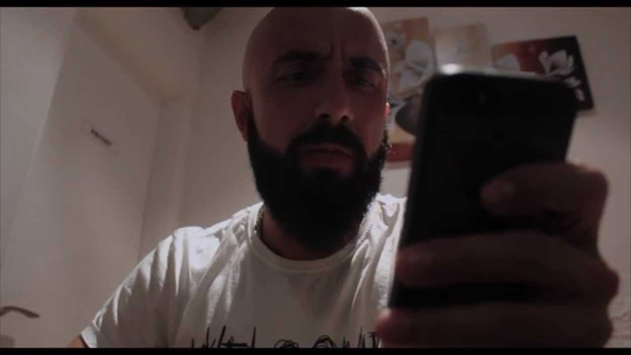 Jaysus - Jedem Gefallen (prod. by Painveli)