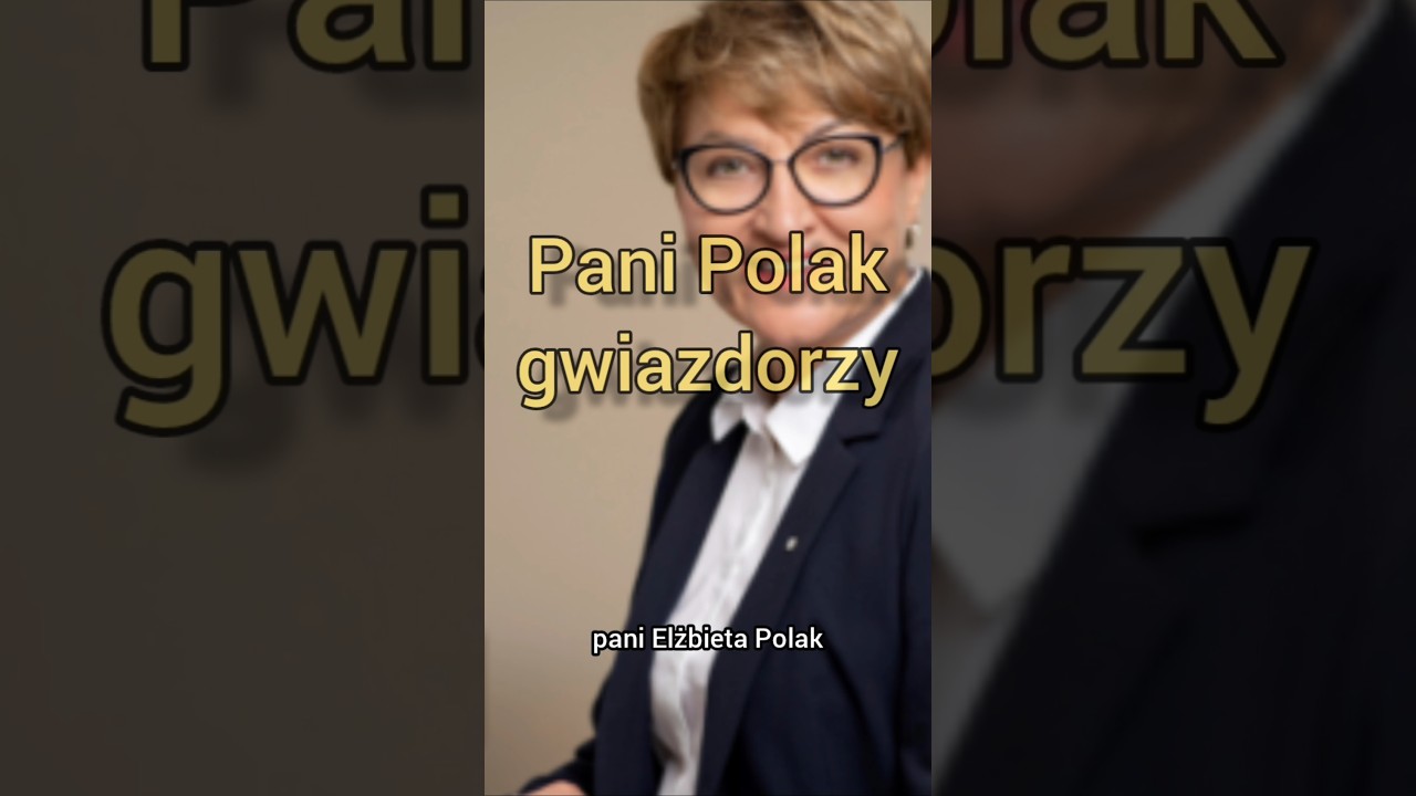 Posłanka realizuje wolę gauleitera, hejtuje jego wrog&oacute;w #news #śmieszne