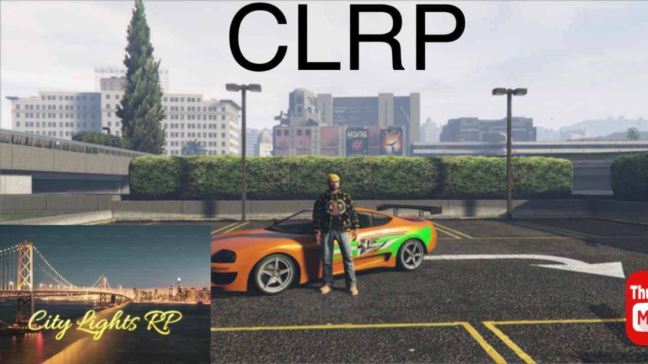 GTA 5 City Light | Xbox Old Gen |Jimmy Green Was Arrested With Expired License| Part 47| Criminal